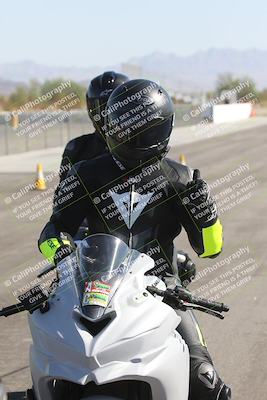 media/Sep-14-2025-2WTD (Sun) [[49ad454cd4]]/1-Around the Pits/